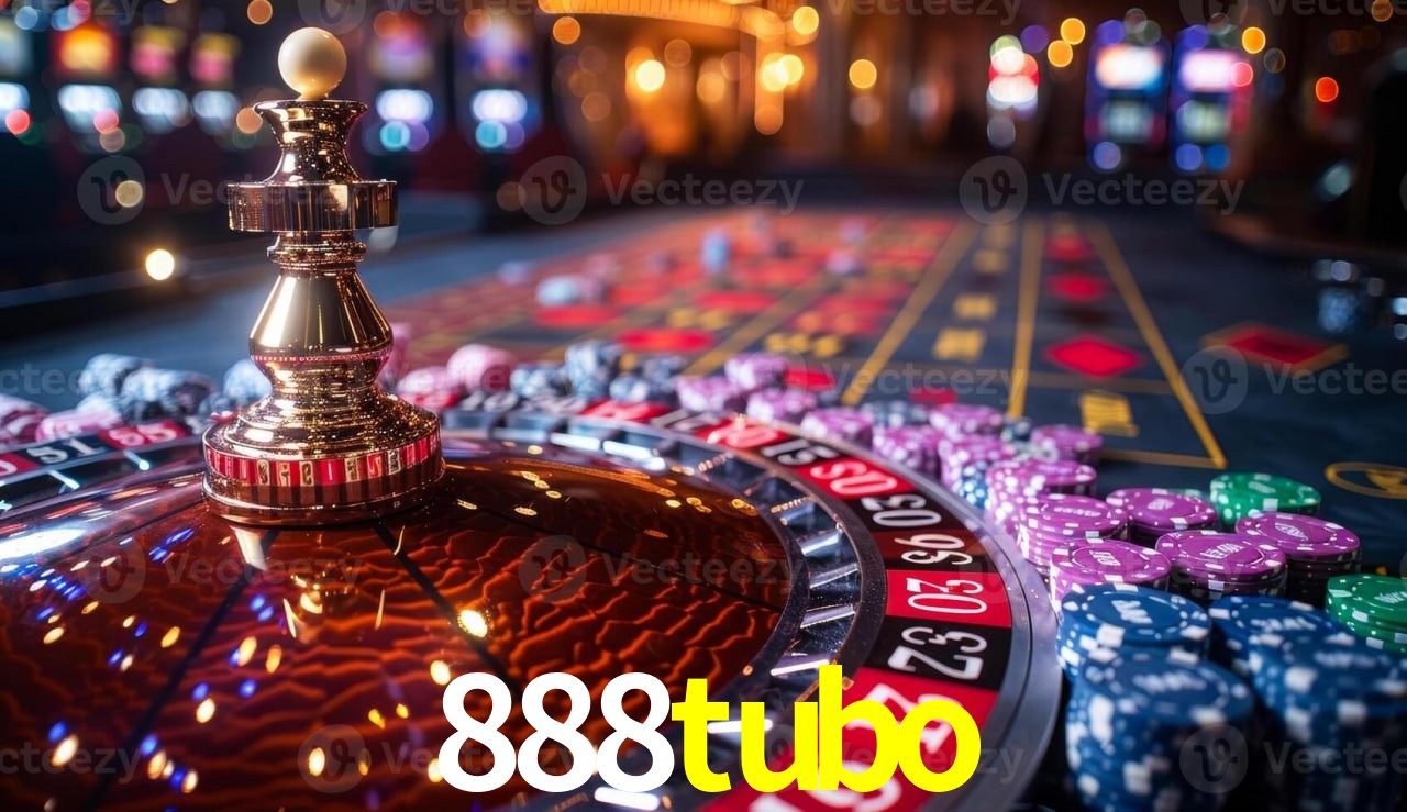 Flash Promotion 888tubo