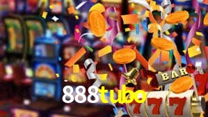 888tubo,888tubo.com