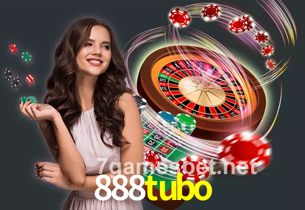 vivo no cassino 888tubo