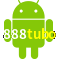 Aplicativo 888tubo para Android