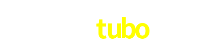 888tubo