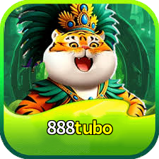 888tubo