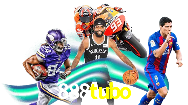 888tubo