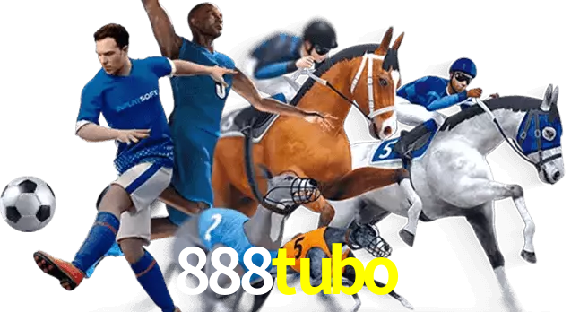 888tubo