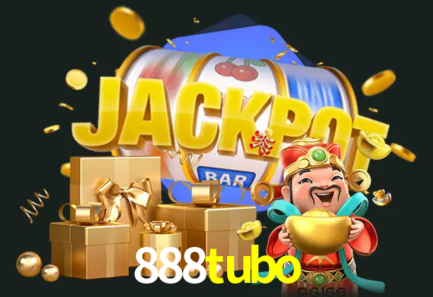888tubo bet