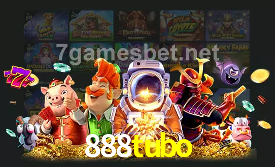 cassino 888tubo