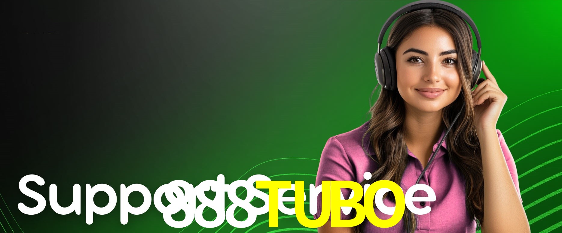 888TUBO