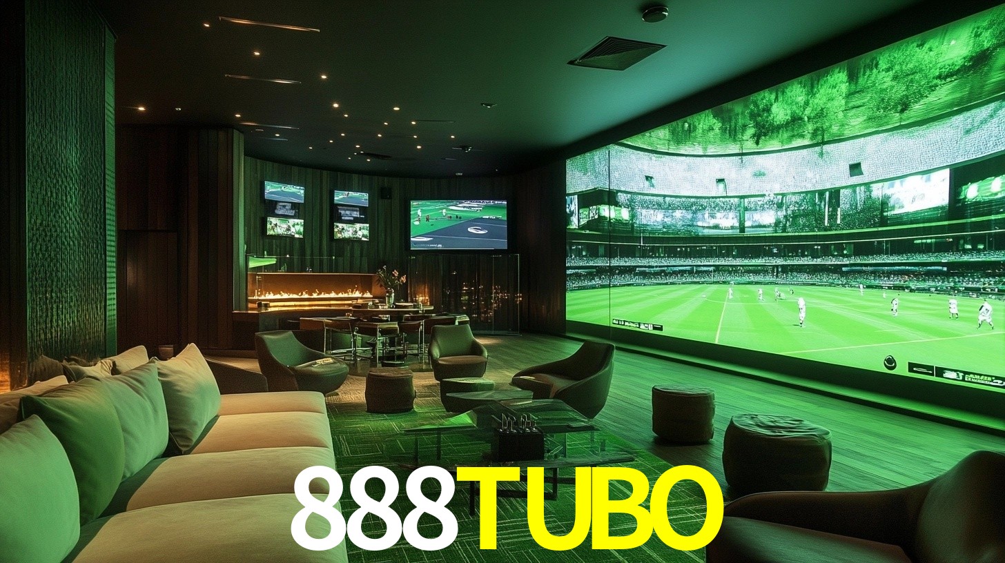 888TUBO