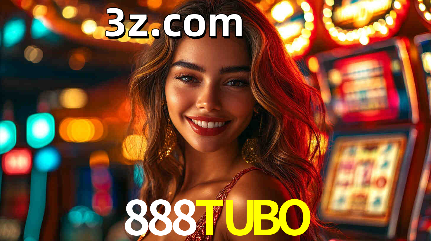 888TUBO