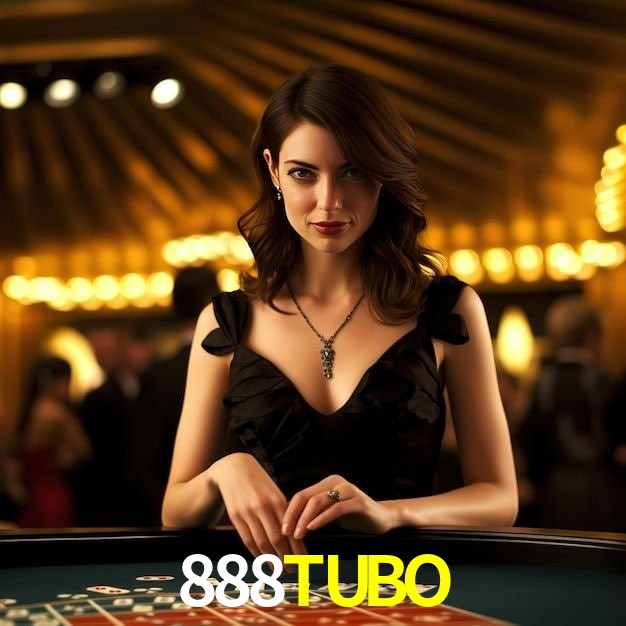 888TUBO