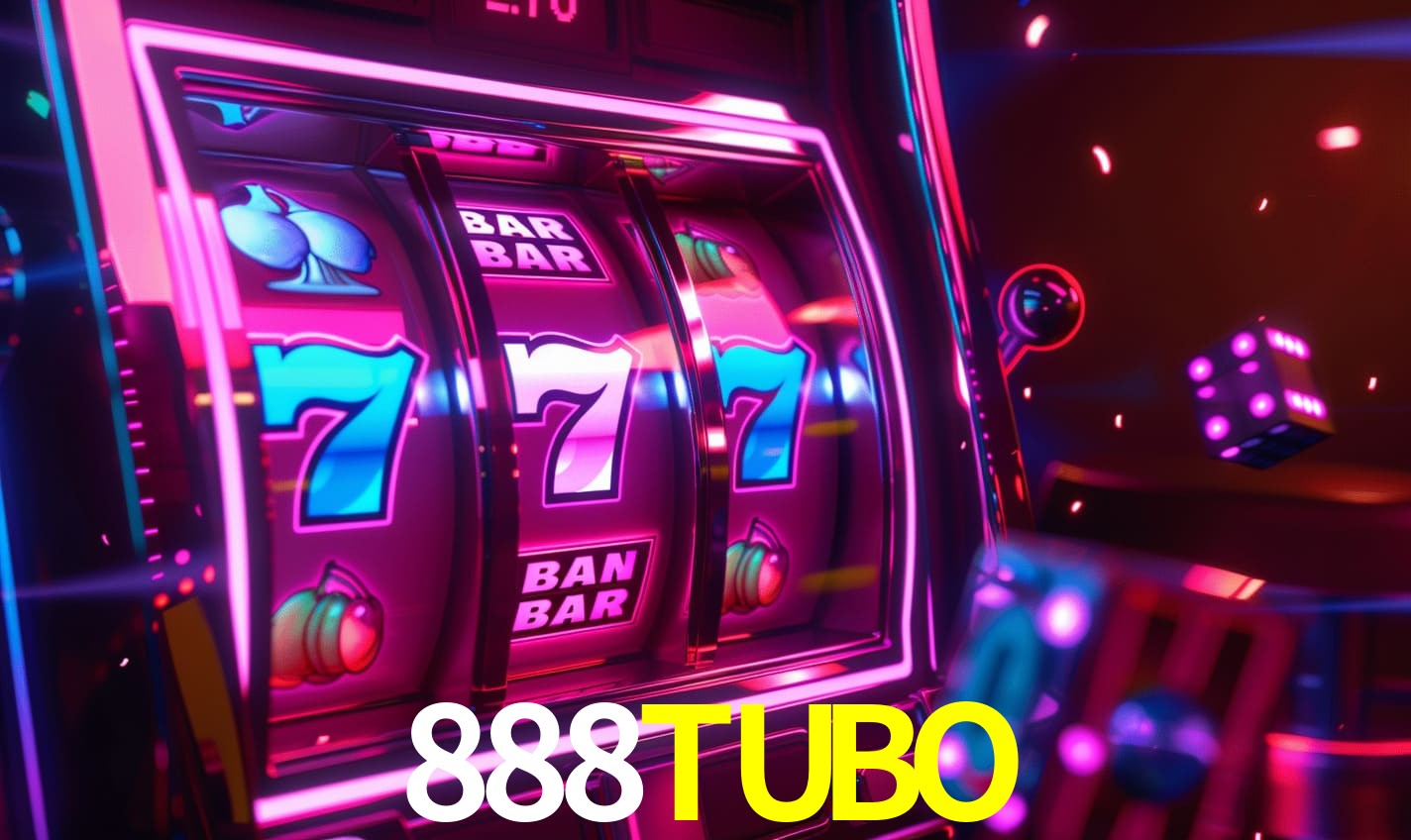 888TUBO