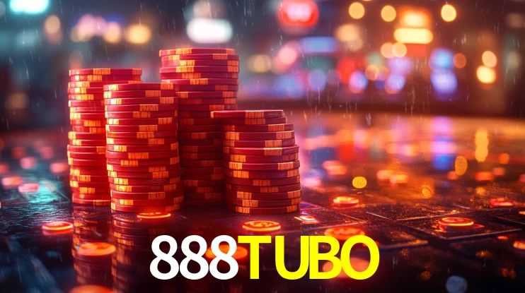 888TUBO
