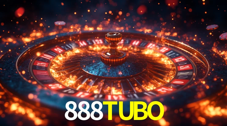 888TUBO