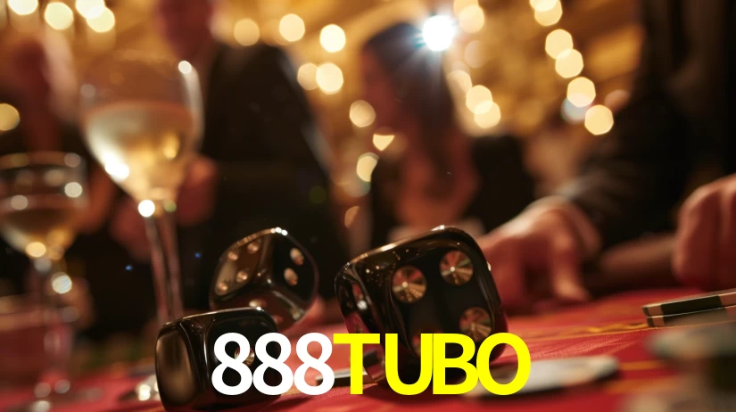 Explorando a Categoria 'Ajuda e FAQ' na 888TUBO