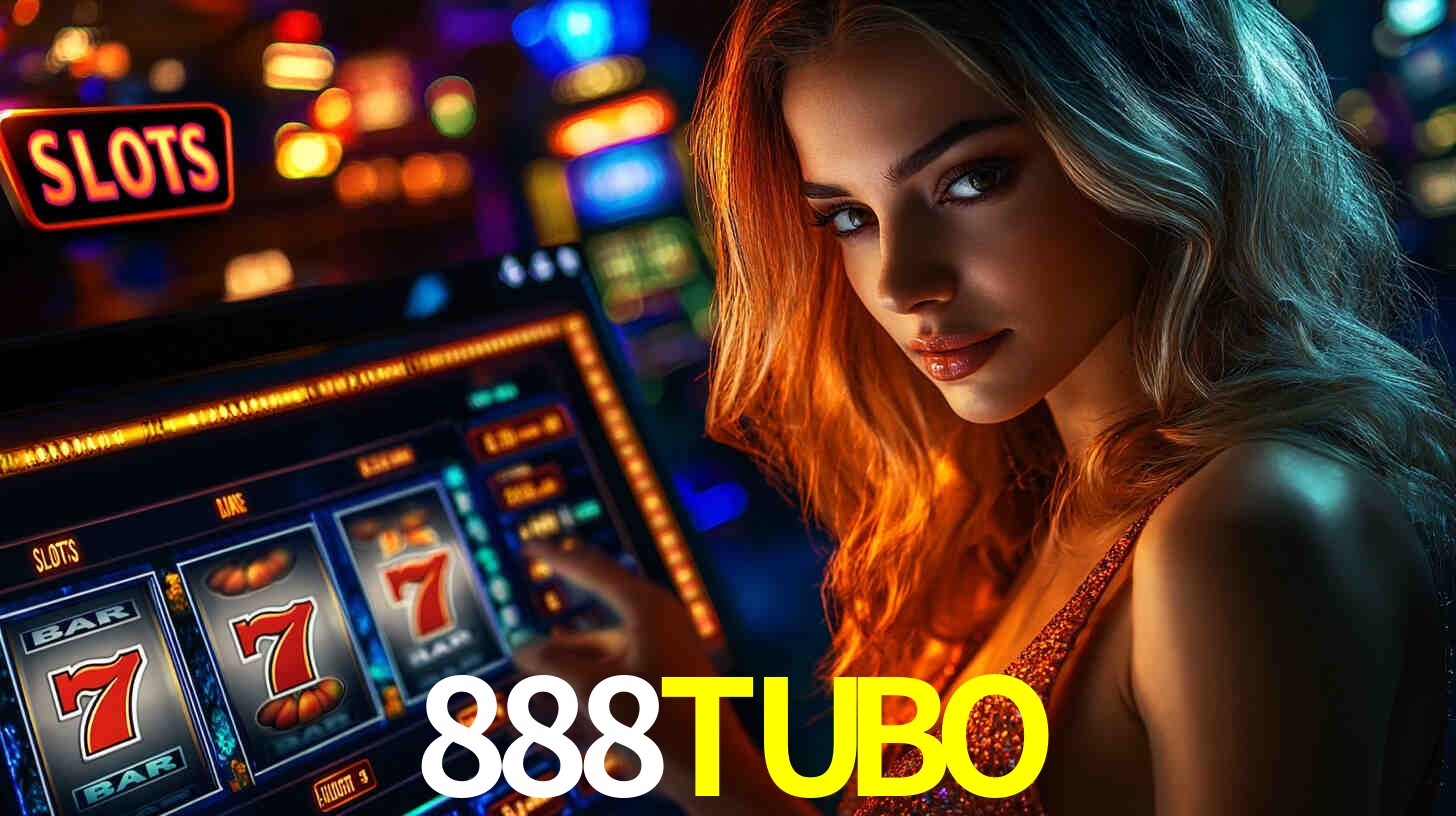 Descubra o Mundo das Mesas de Jogos no 888TUBO